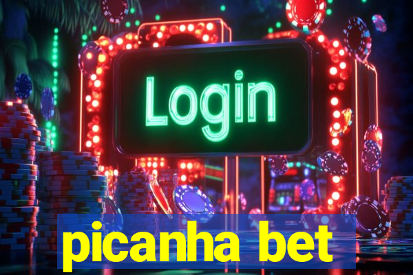 picanha bet